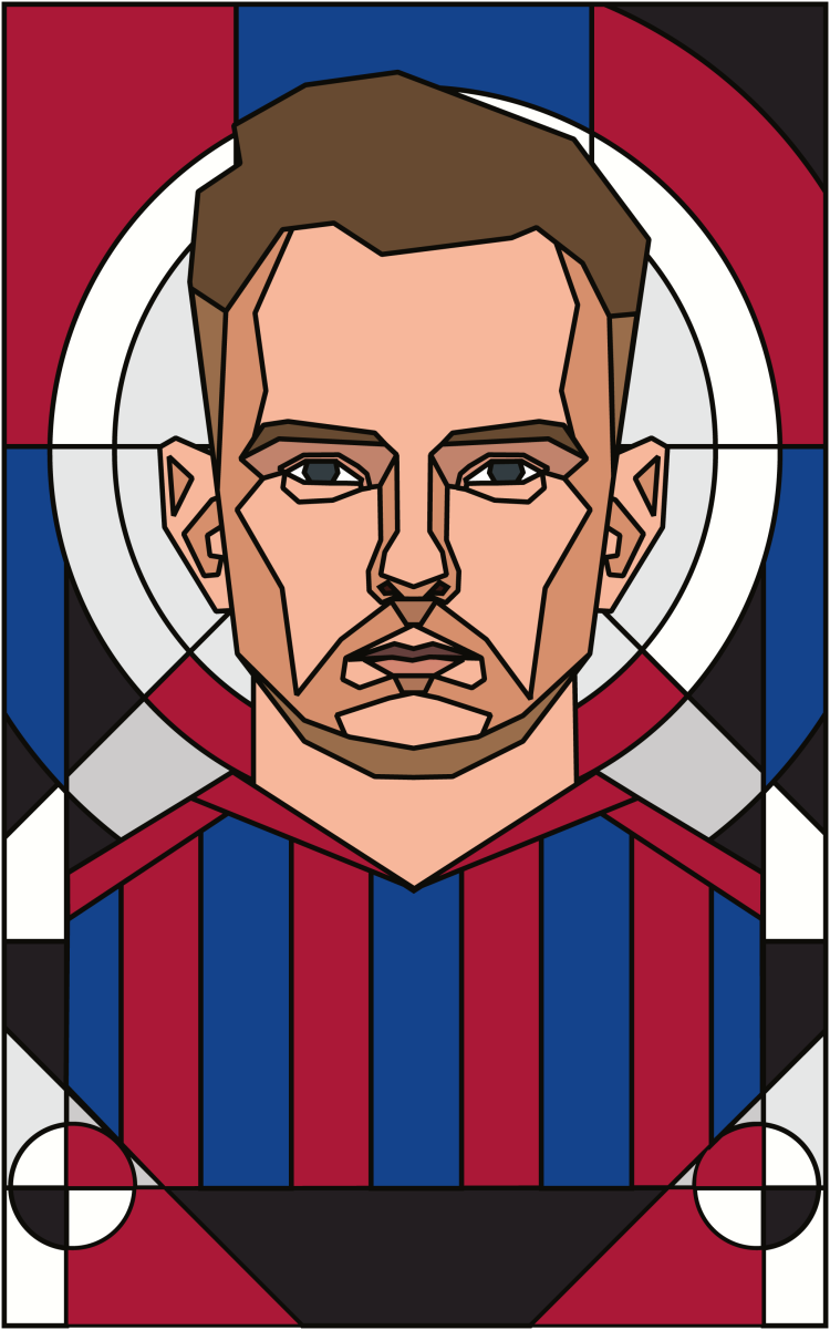 法国联赛主帅齐声反击C罗言论质疑其缺乏了解基础