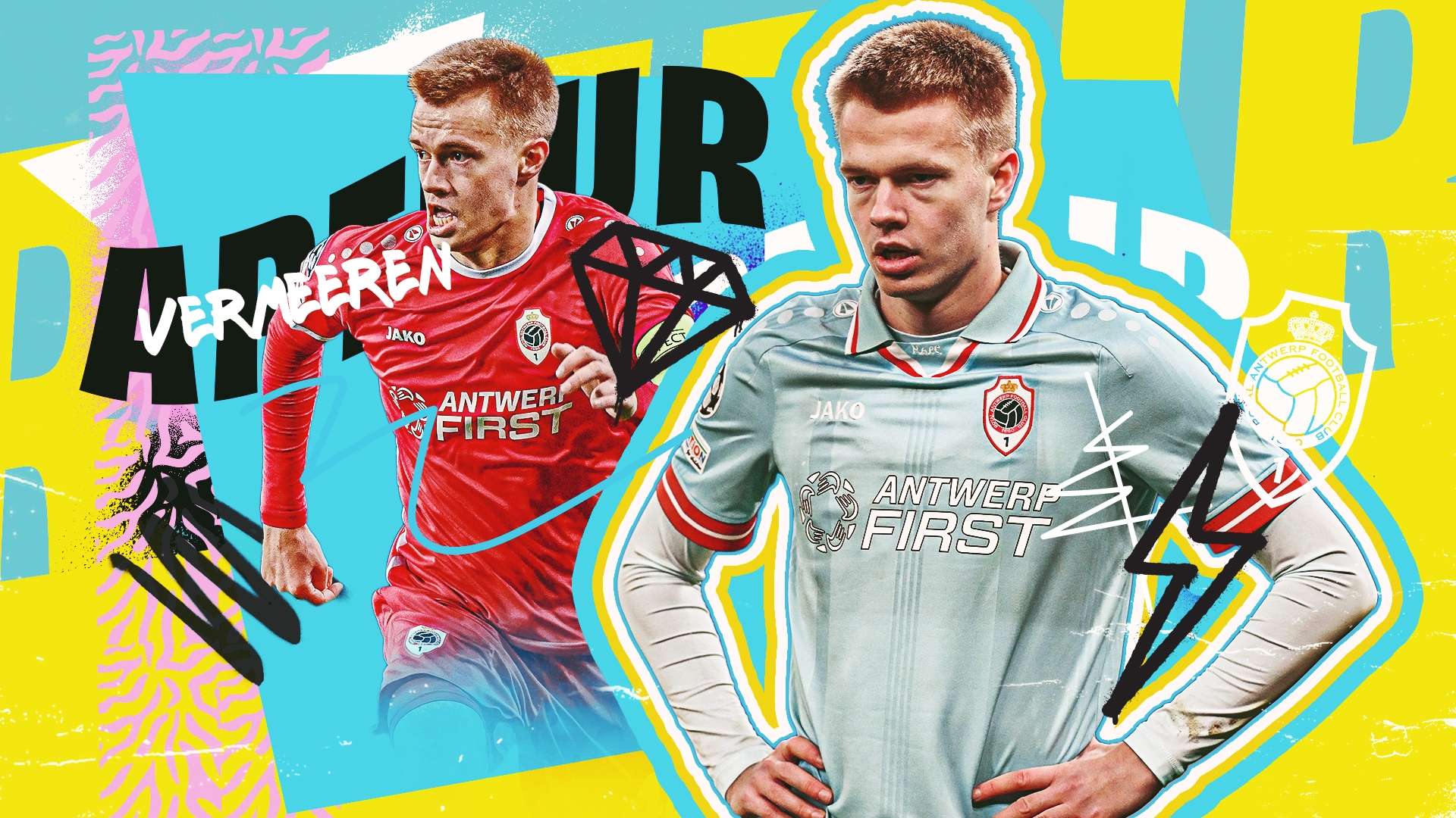 滕哈赫赞奥纳纳表现出色引援策略显成效