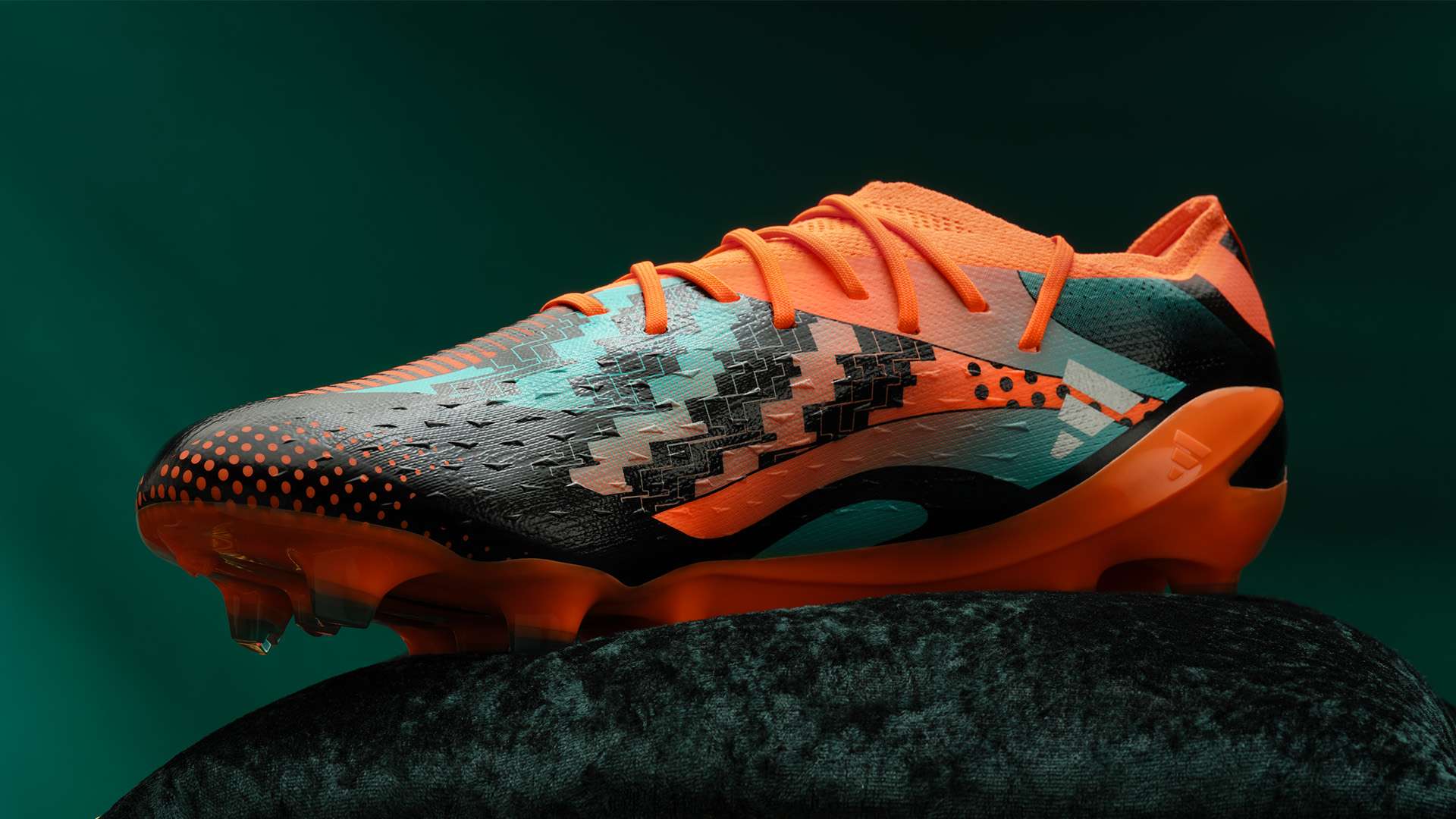 在四分之一 在四分之一