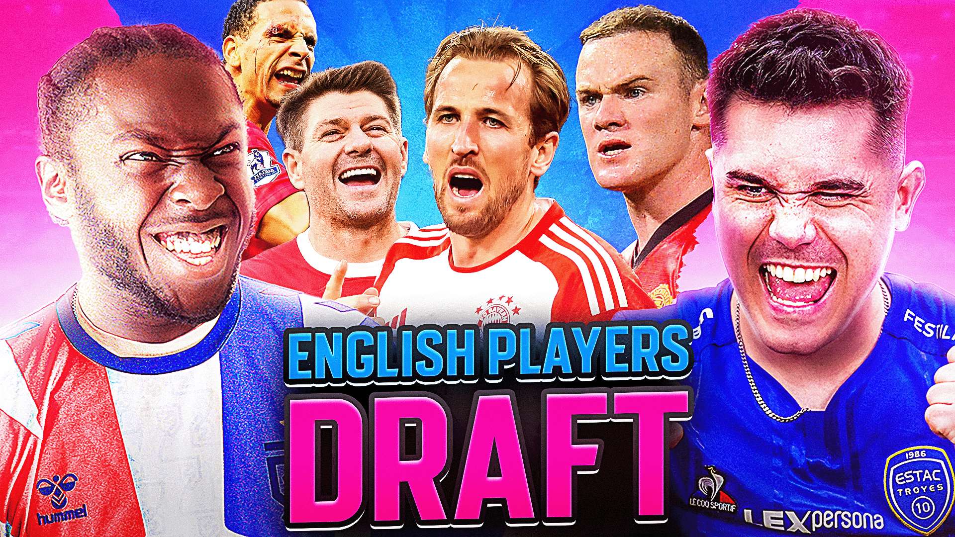 拜仁慕尼黑近年来在欧冠赛场的表现与战绩分析