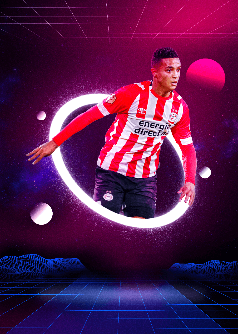 塔利斯卡正式加盟土超费内巴切达成协议引发球迷热议