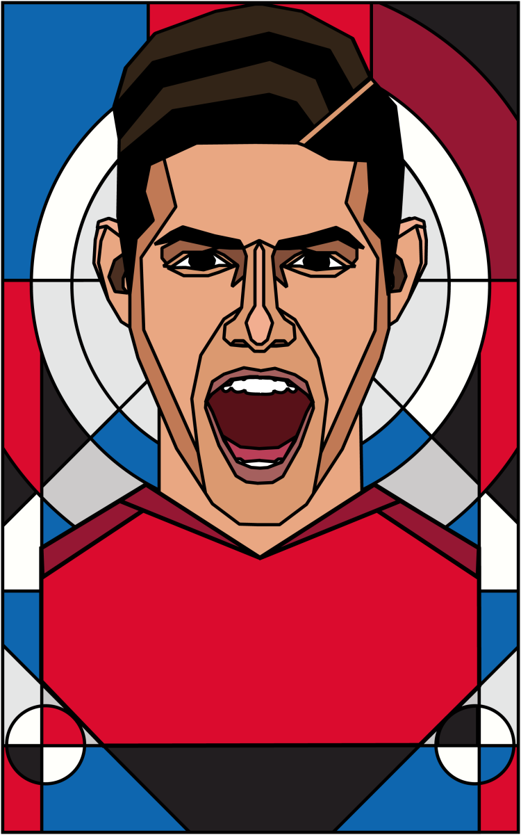 存在极大地 存在极大地