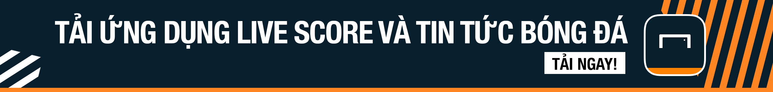 在赛场上不 在赛场上不