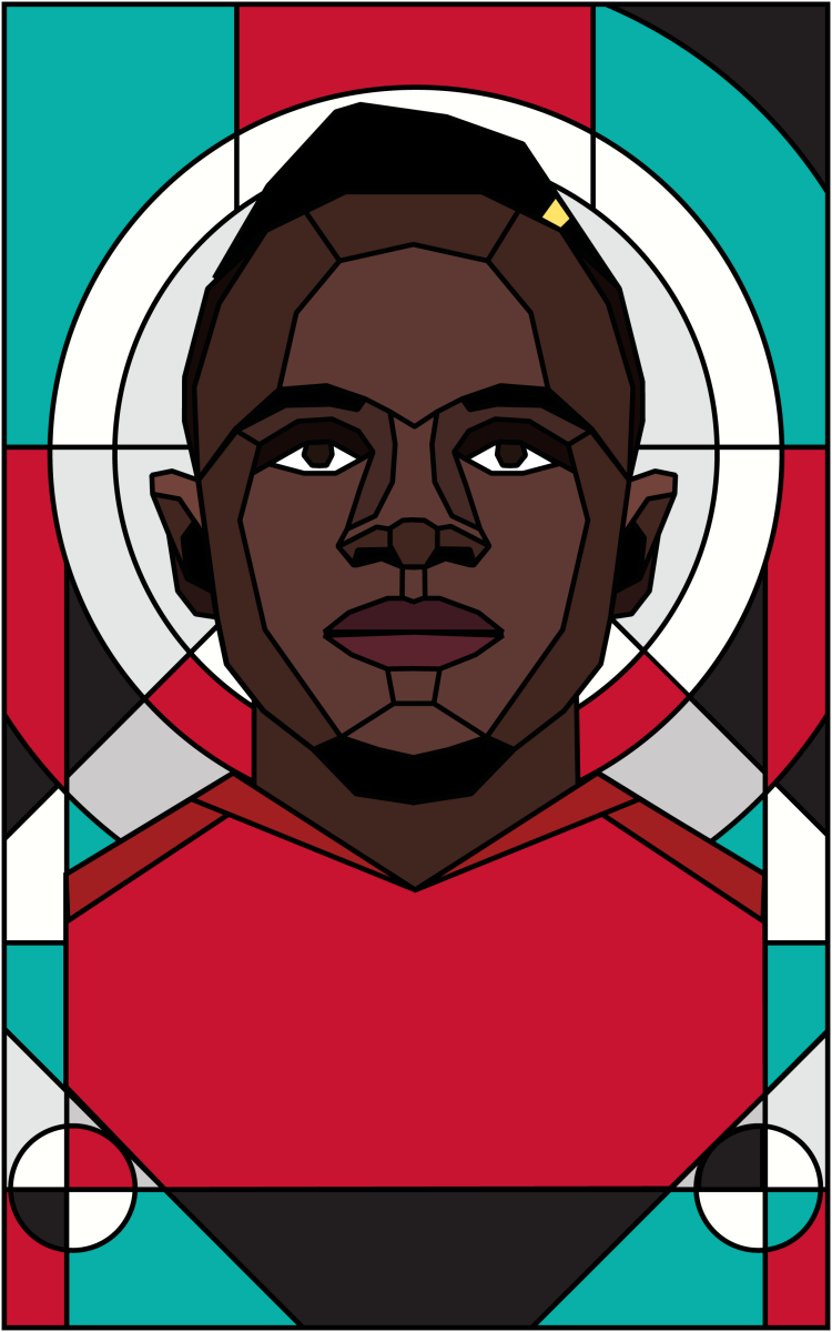 博格巴坚定留守尤文图斯愿回报俱乐部信任无惧缺席欧战挑战