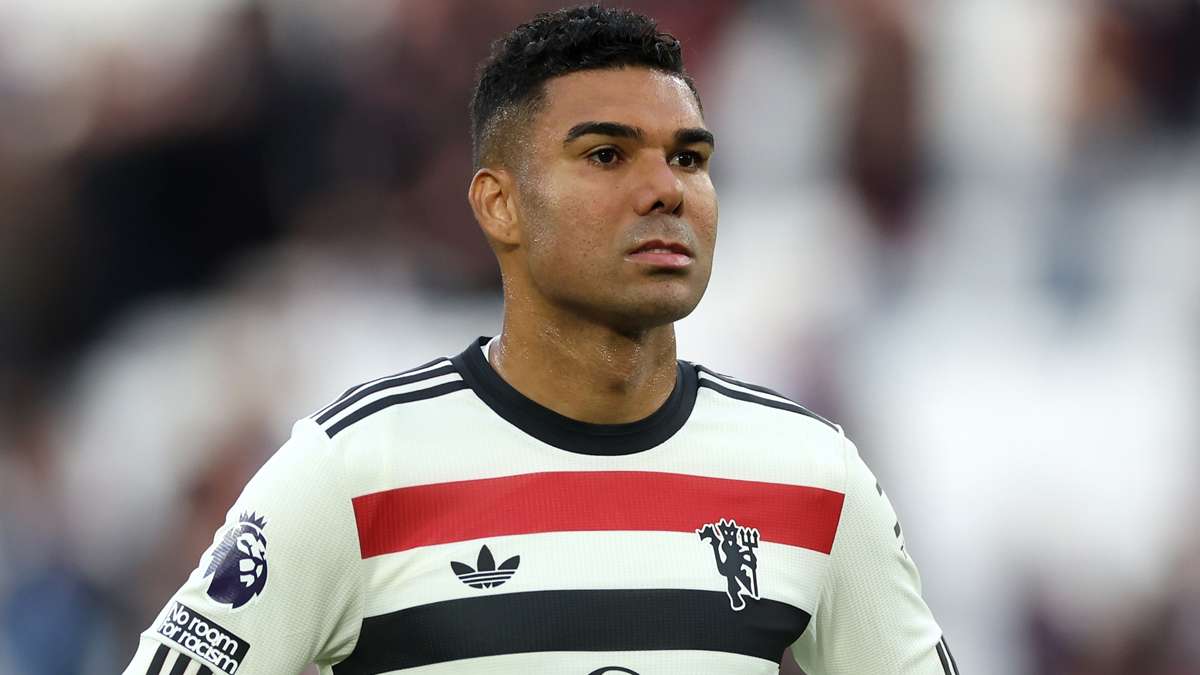 阿森纳全力备战欧冠欲引进赖斯等四名新援提升球队实力