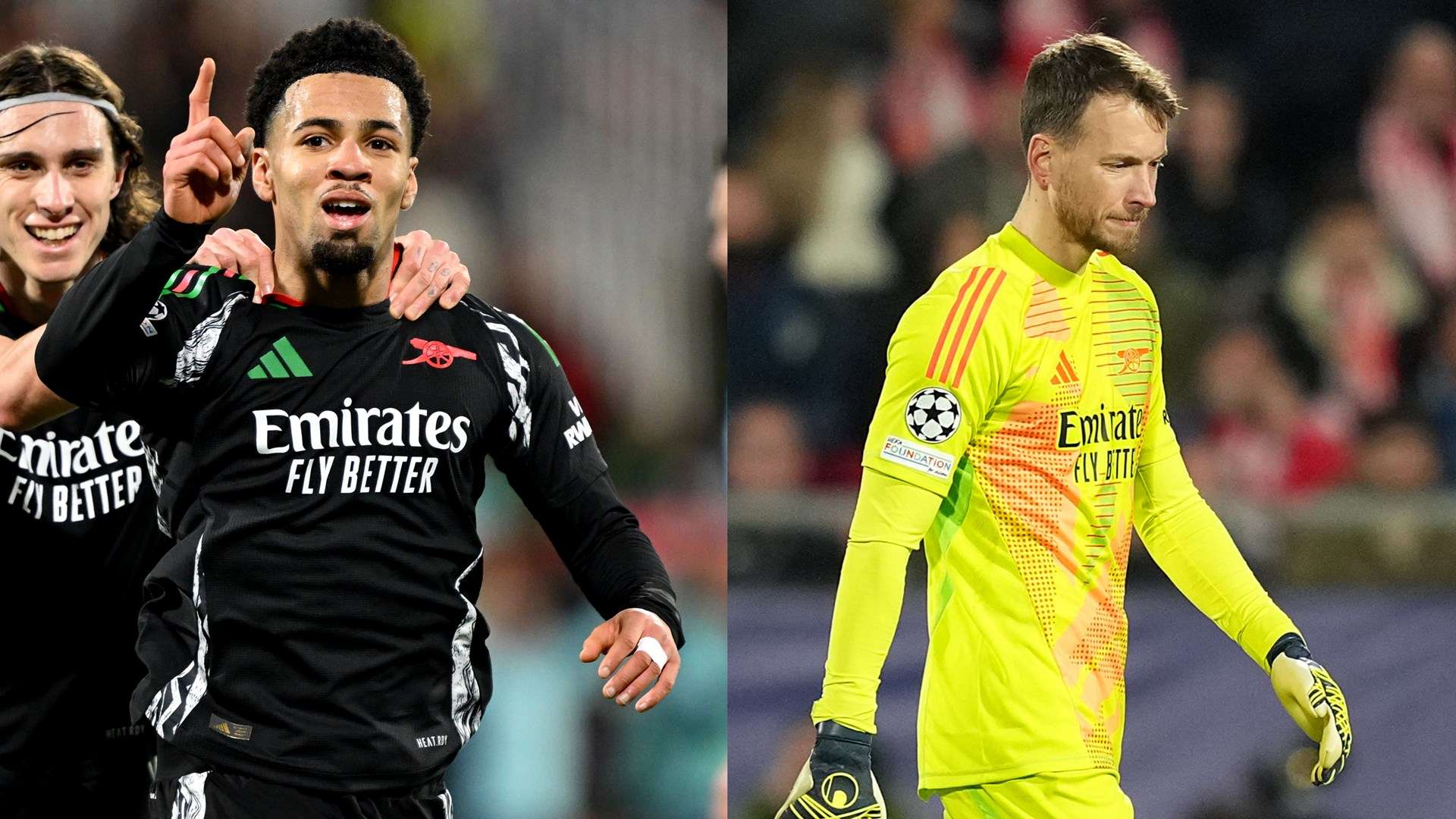 世界杯的起源与发展历程以及在全球体育中的重要意义