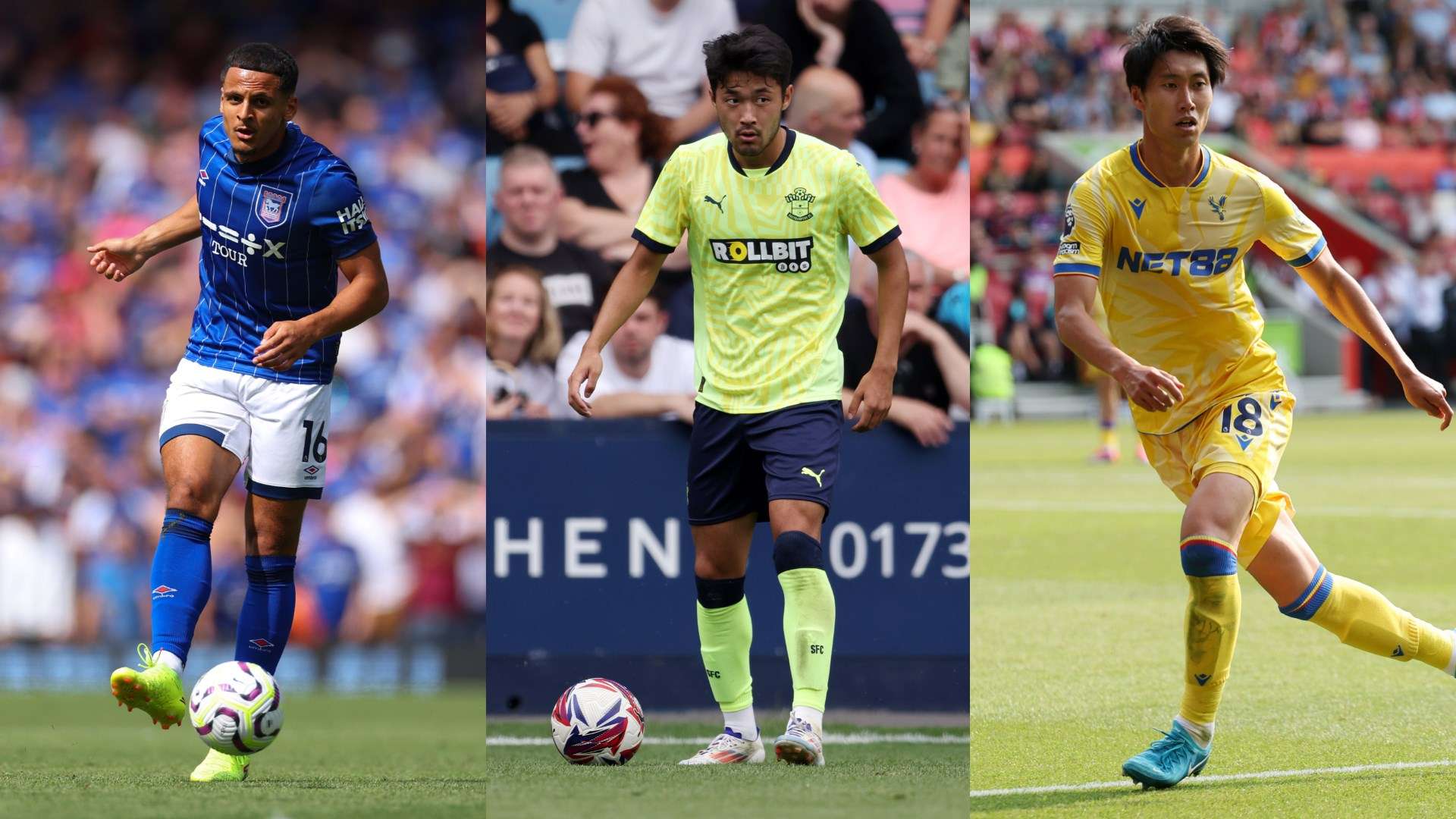 职场期望与 职场期望与