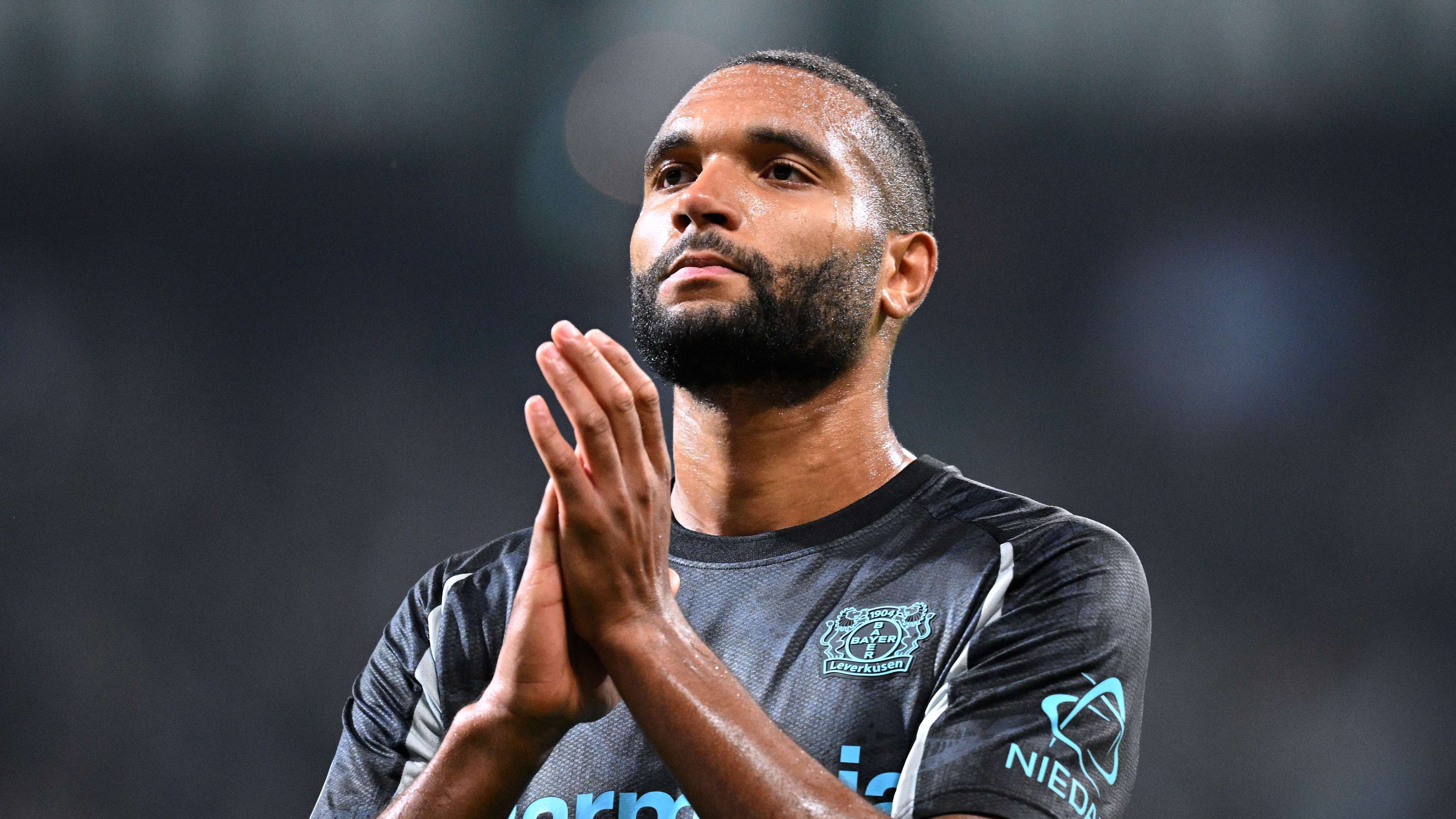 芒特作为切 芒特作为切