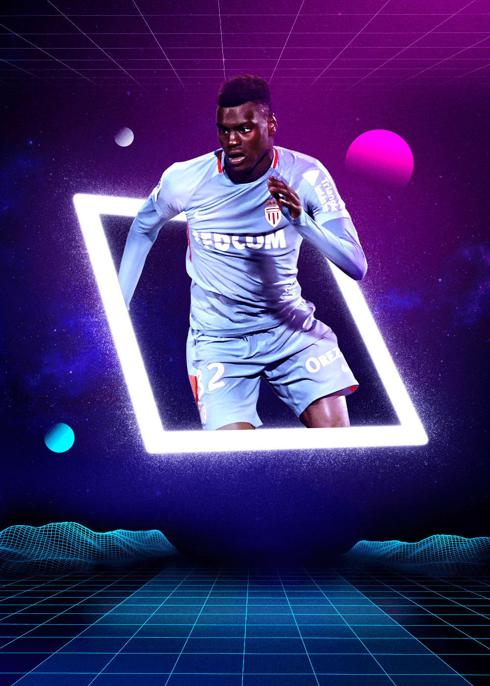 阿诺德若加盟皇马将获高达1亿英镑奖金引发热议