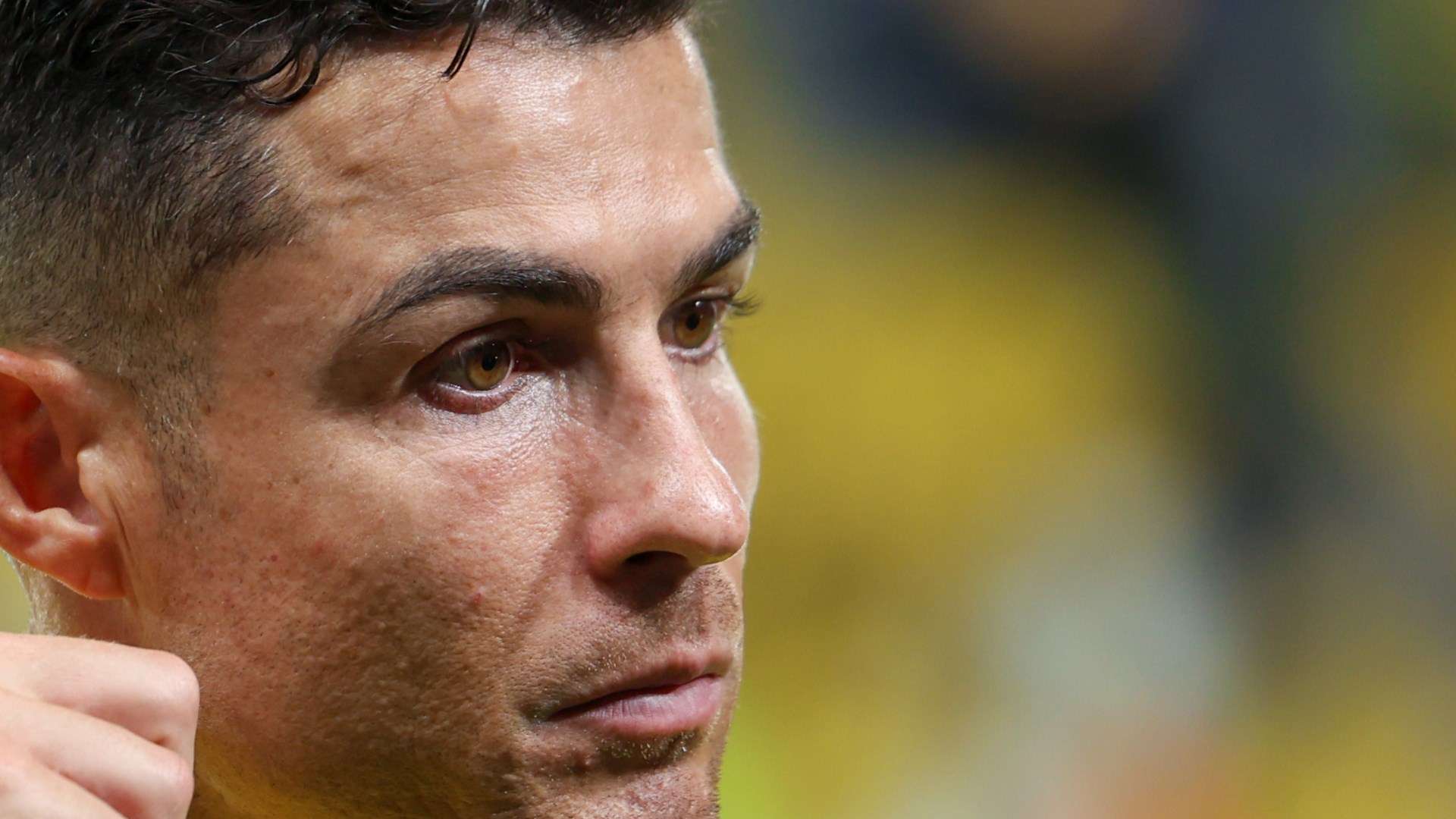 还需要在心 还需要在心