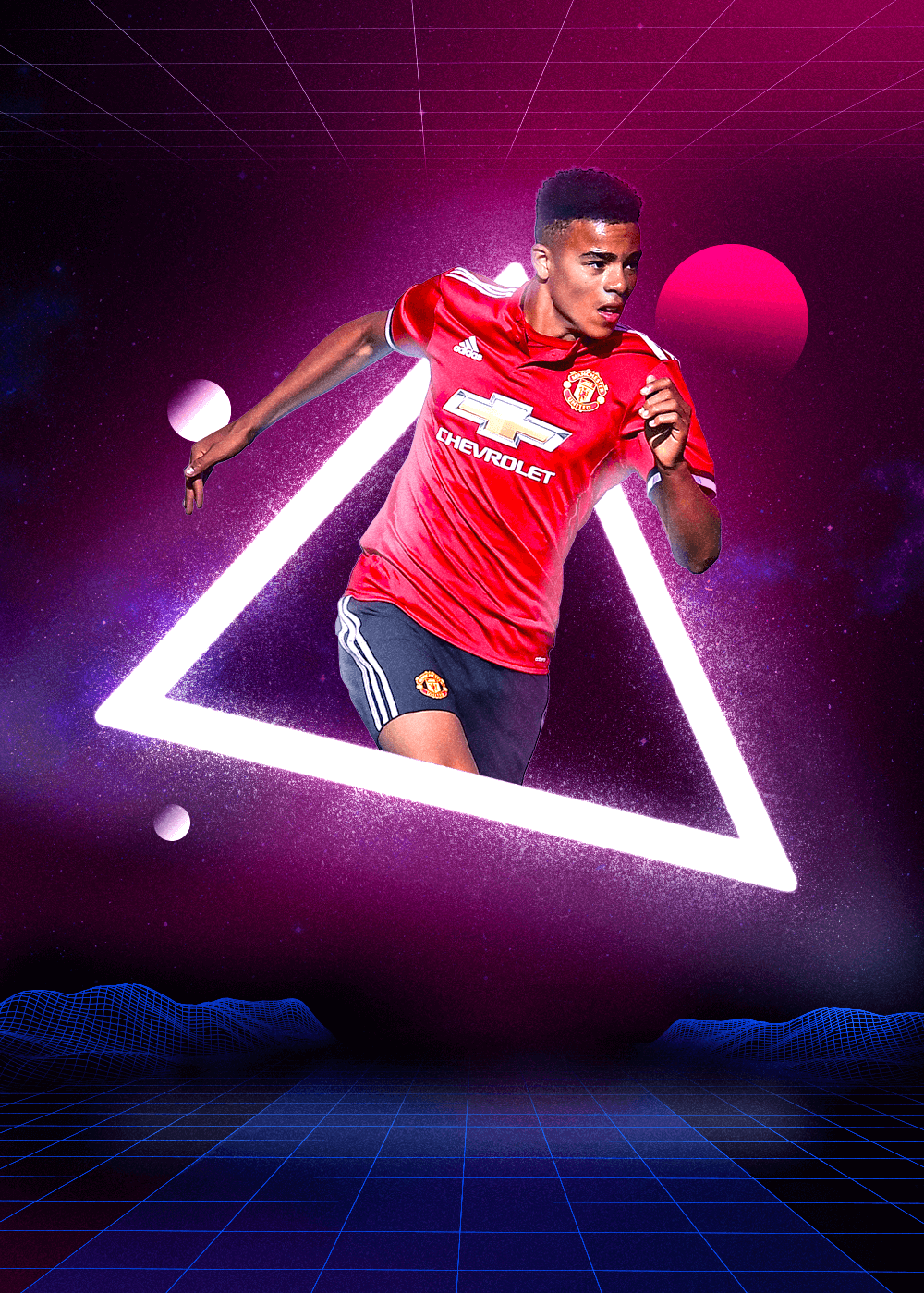 单纯的职业 单纯的职业