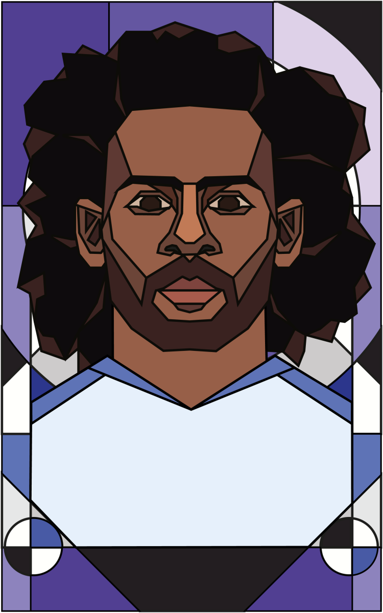 最大程度地 最大程度地