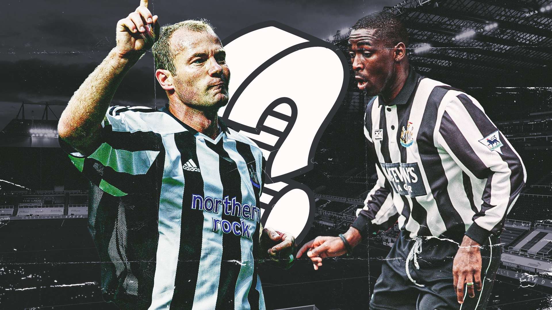 青训才是国足长远发展之道 归化需借鉴经验教训重塑核心