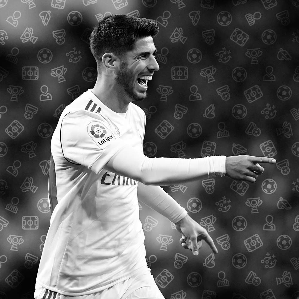 双喜临门 加维荣获金童奖与球队辉煌成就齐头并进