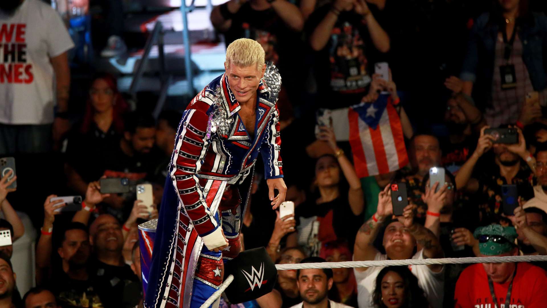 我们将从四 我们将从四