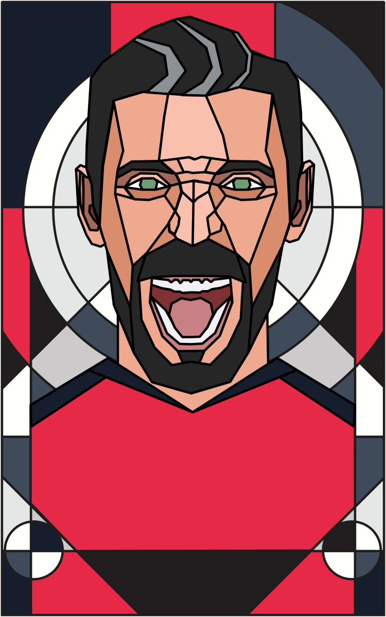 罗斯托克主场迎战杜塞尔多夫 比赛结果揭晓引发热议