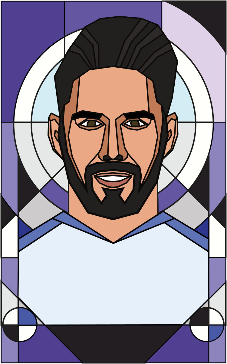 火箭重建圆满落幕 继承传统再展宏图助力季后赛梦想