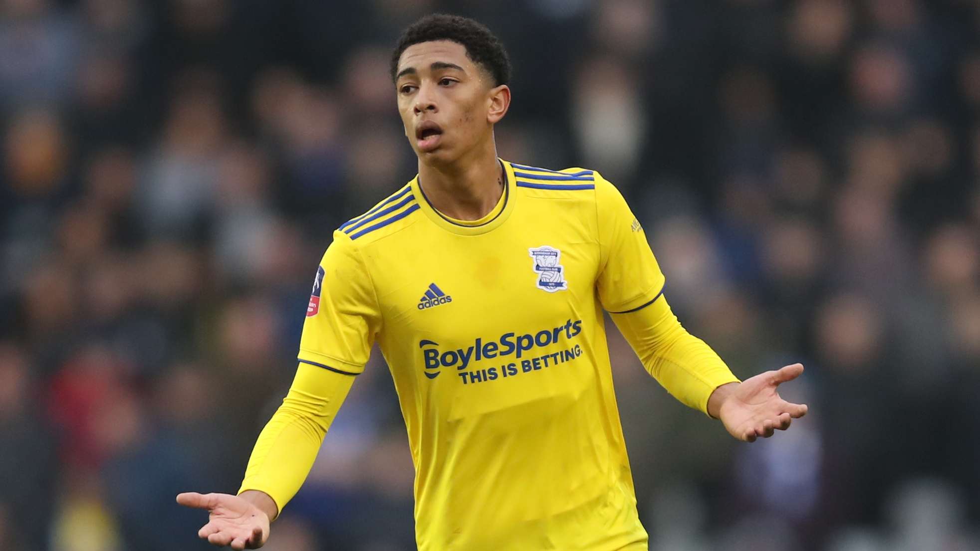 滕哈格谈球队现状与成就愿景直指弗格森的辉煌之路