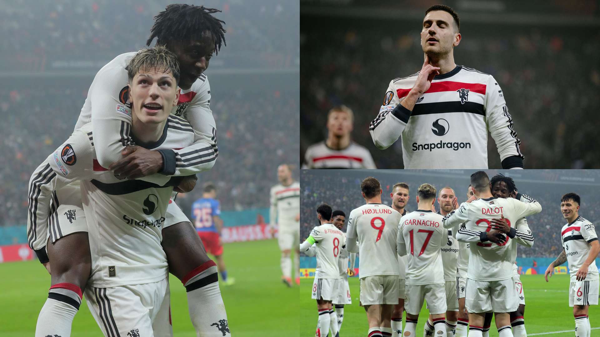 莱万点球失手波兰与墨西哥握手言和首轮战平不分胜负