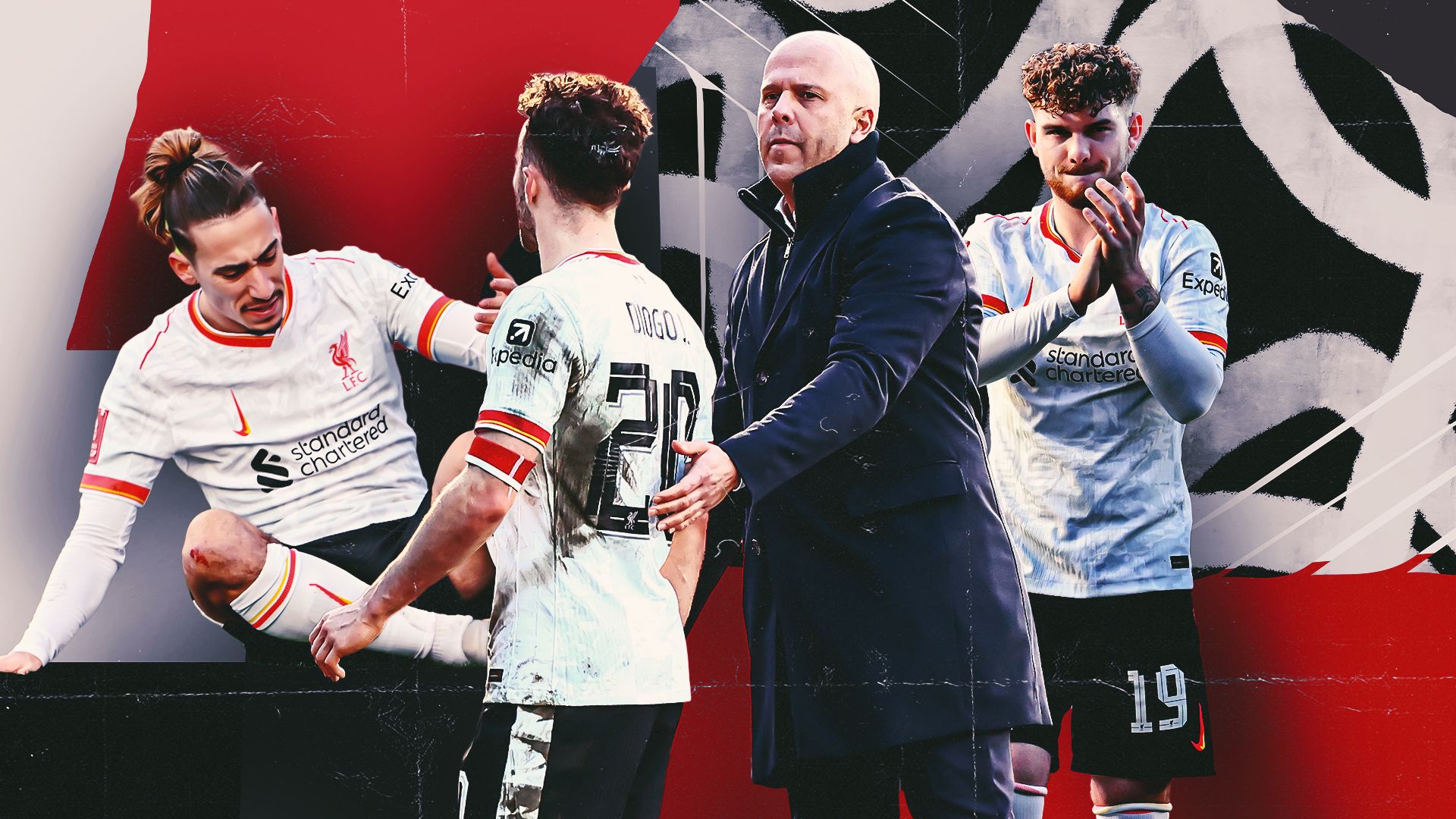 中甲赛季激烈竞争升级球队揭晓超越梦想迎接新挑战