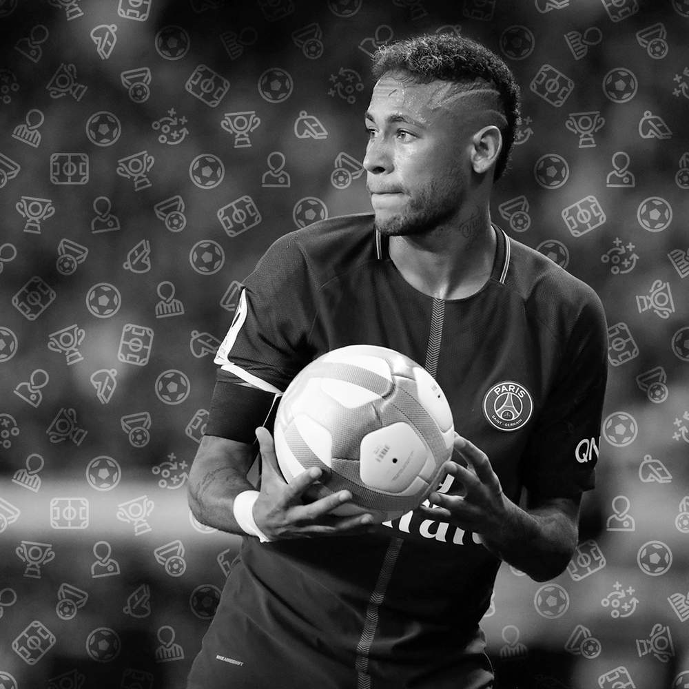 拜仁追求更高档次前锋 奥斯梅恩与穆阿尼成新目标