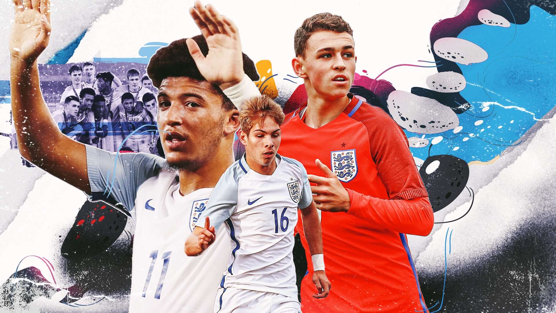 安切洛蒂离任后劳尔有望接任皇马主帅职位分析