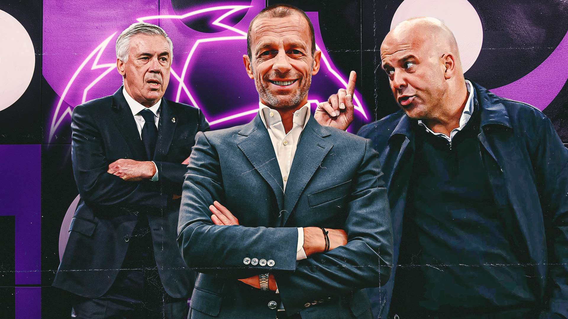 提高士兵的 提高士兵的