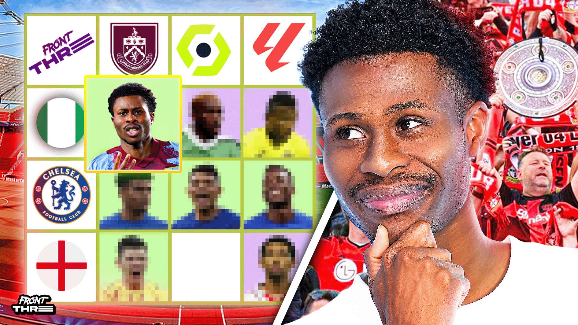 整作战计划 整作战计划