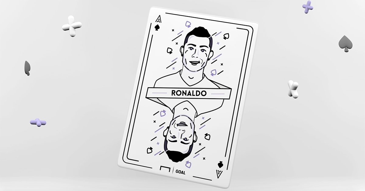 上赛季亚军终结8连败！步行者三人20+强势力克黄蜂！