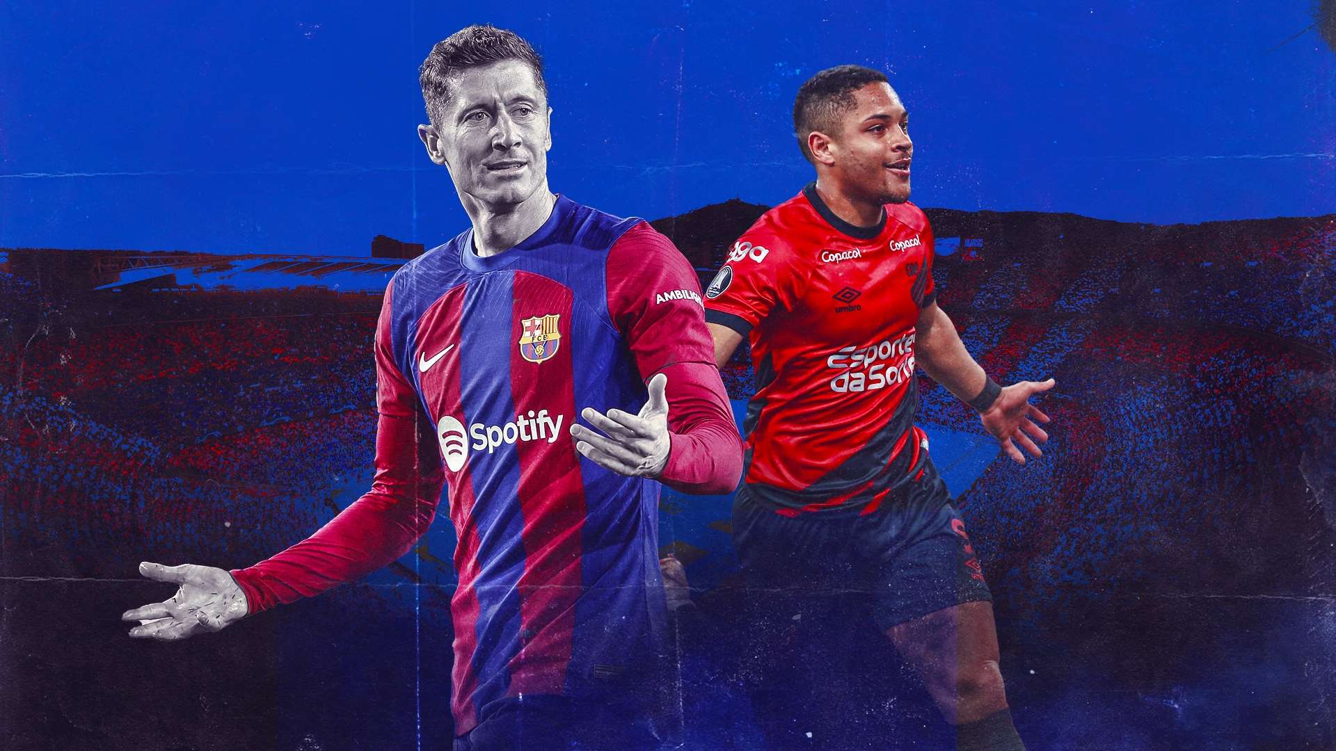 商竣程与吴易昺强势晋级男单决赛对决