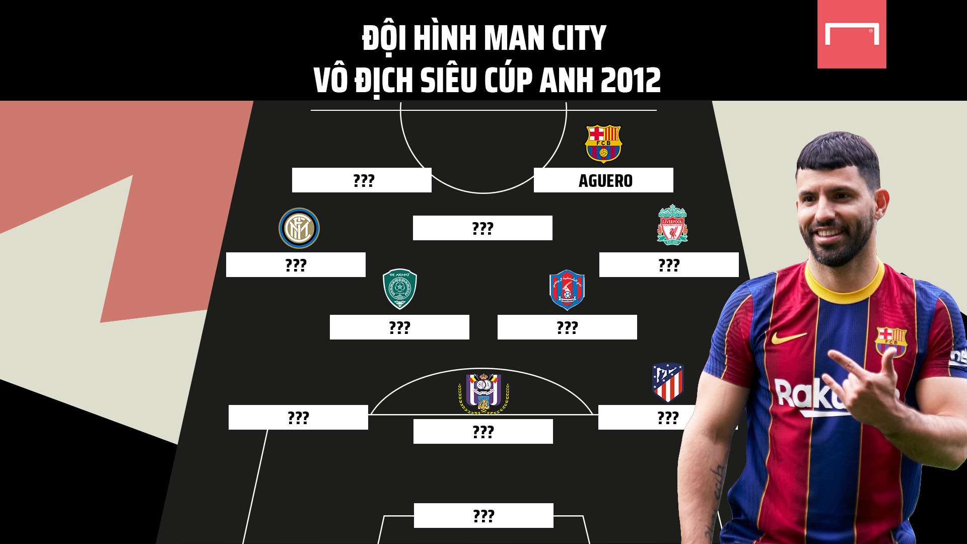 中国足协杯第二轮综述：进球大战频现，4支草根球队展现黑马潜力