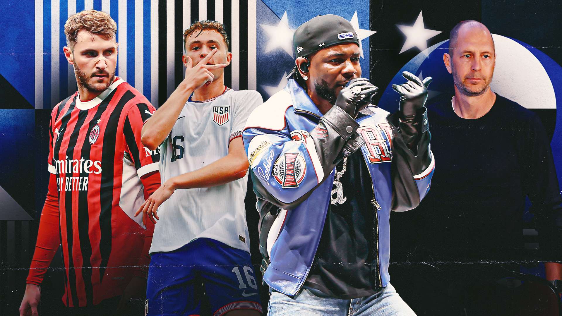 网球男单半决赛：商竣程激战周意，谁将晋级决赛？