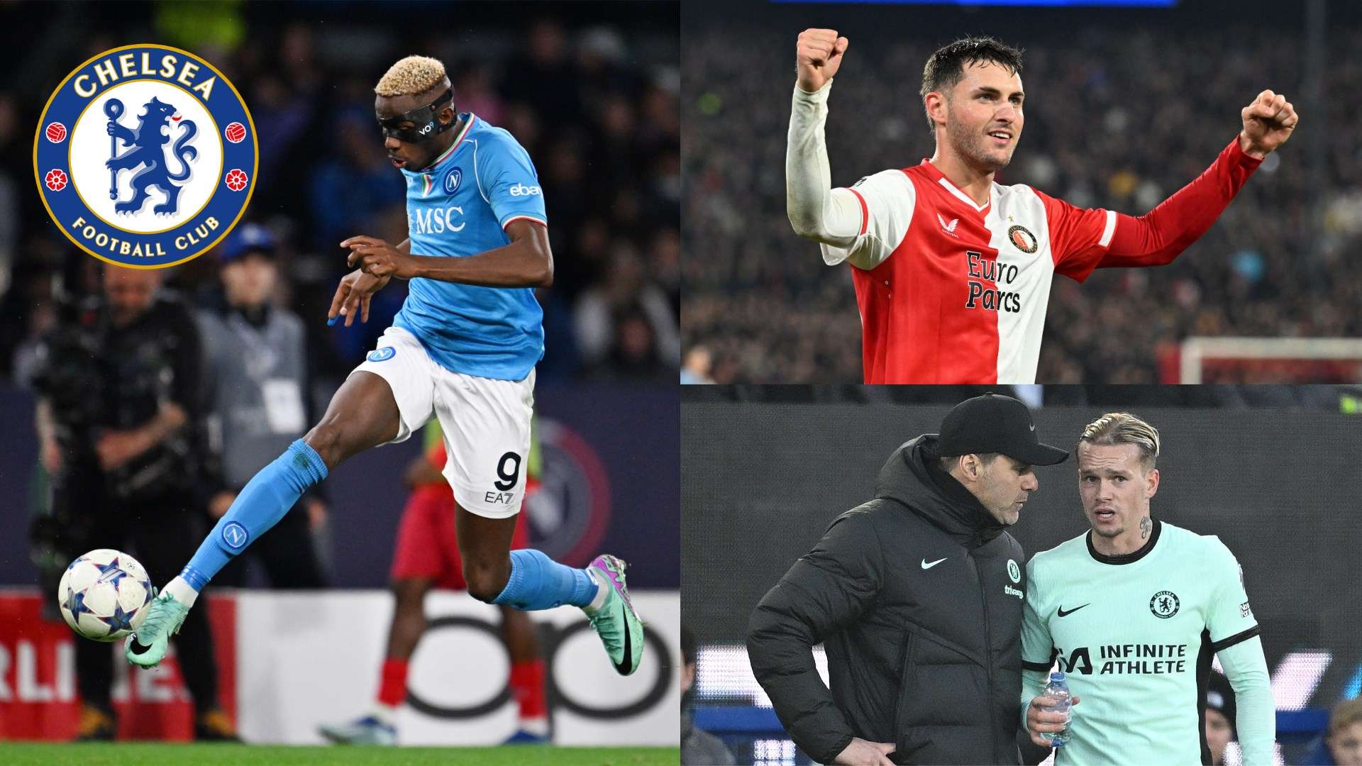 穆西亚拉：从伤病低谷到巅峰回归，拜仁未来的希望之星