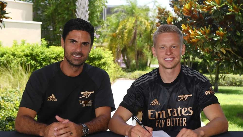 球跑动撕开 球跑动撕开