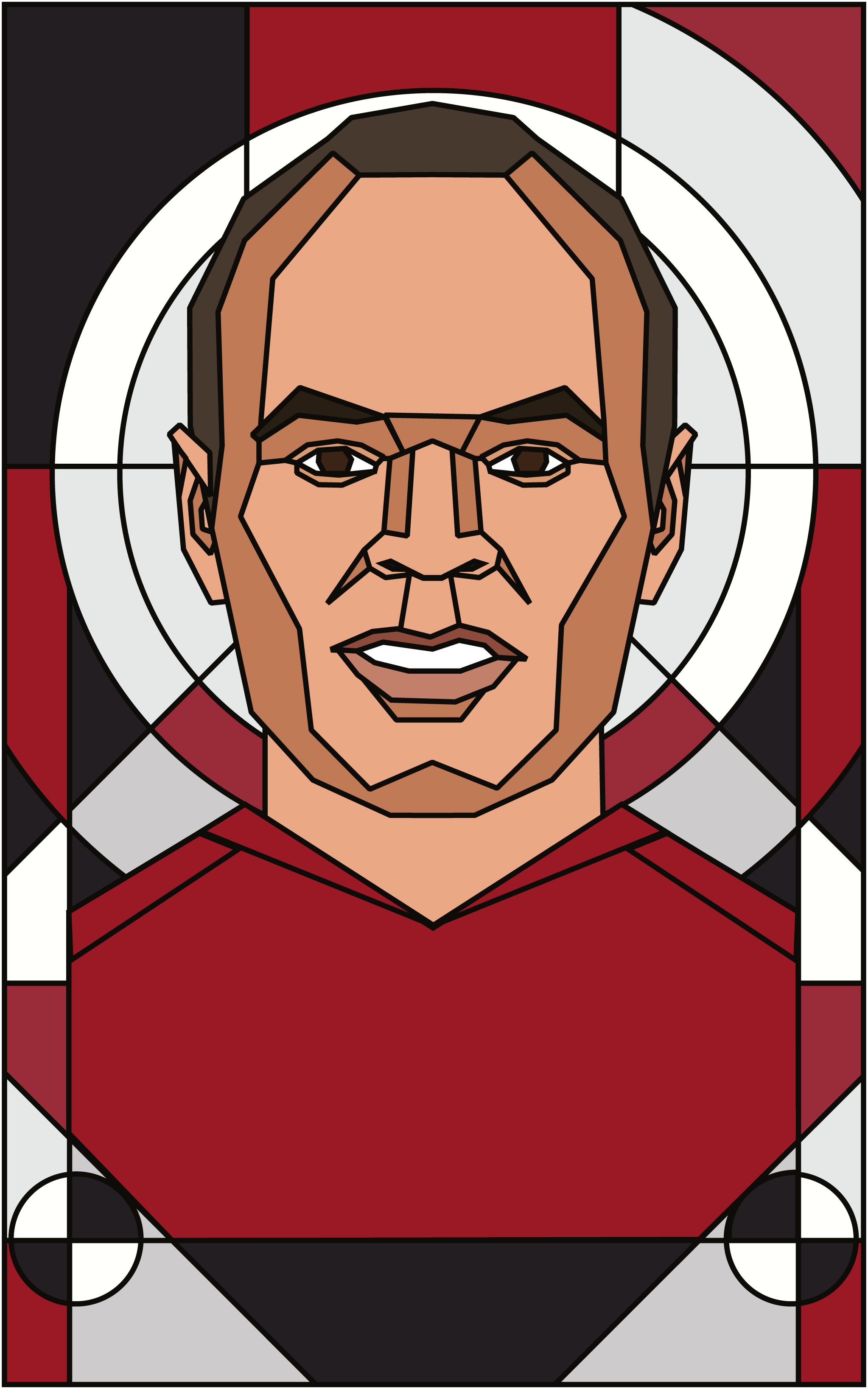 正是这种理 正是这种理