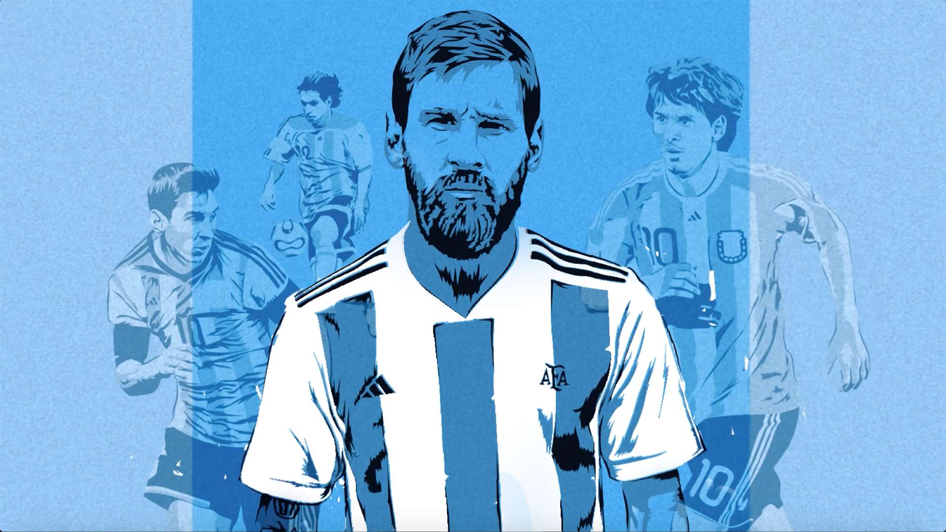 全运会男子200米仰泳浙江选手徐嘉余勇夺金牌