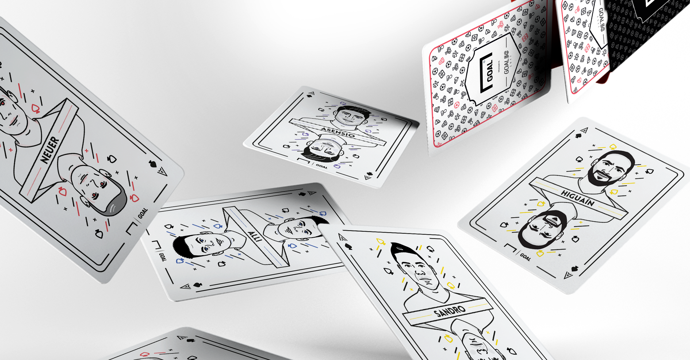 到了中段 到了中段