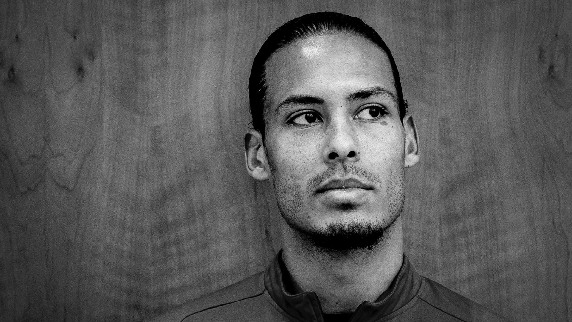 点与背后的 点与背后的