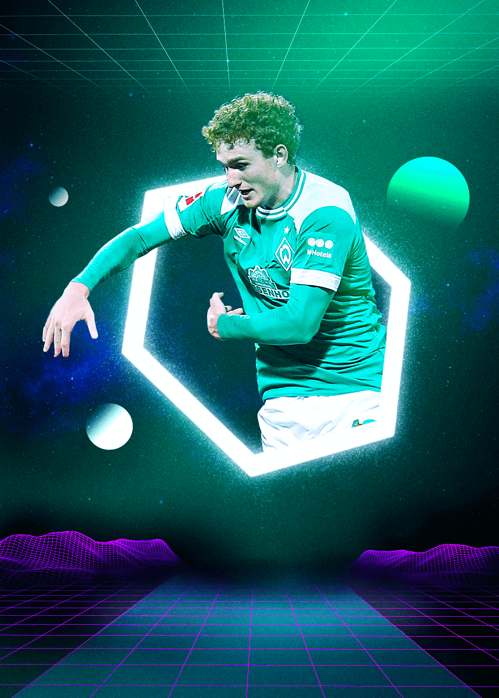 中国女足在 中国女足在