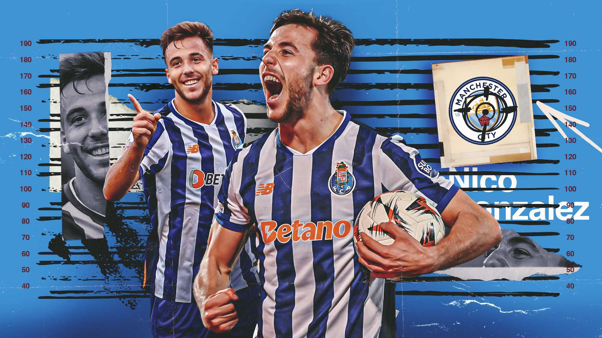 海坛岛上的 海坛岛上的