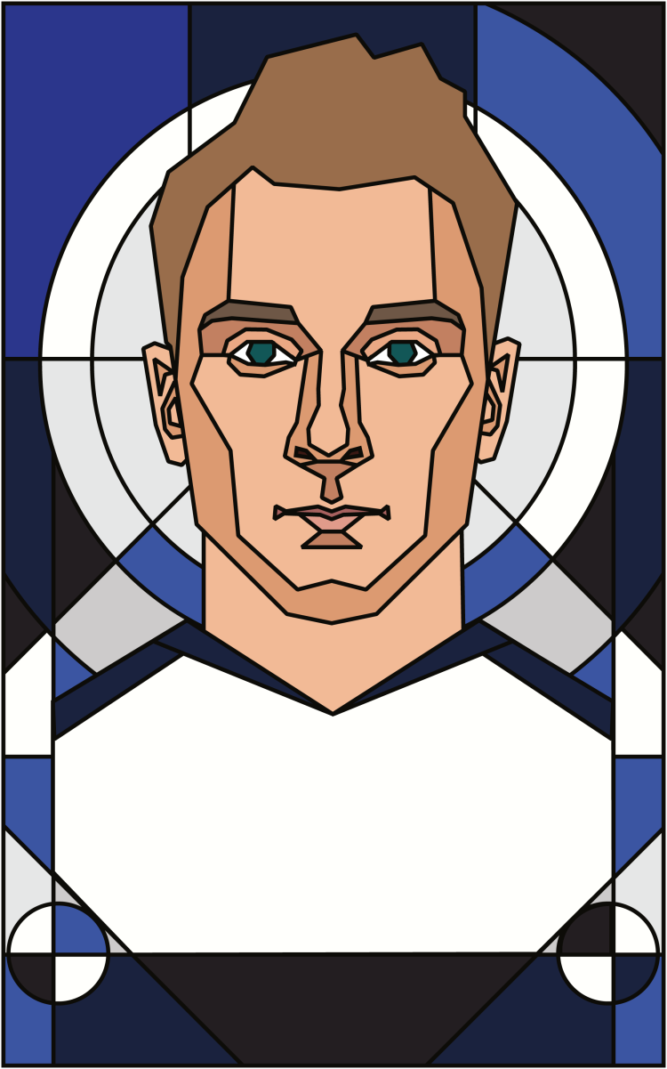 冯彬勇夺全运会女子铁饼冠军创佳绩