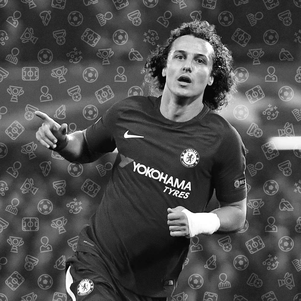 龚德滨男子400米栏惊艳夺冠，打破全国纪录！