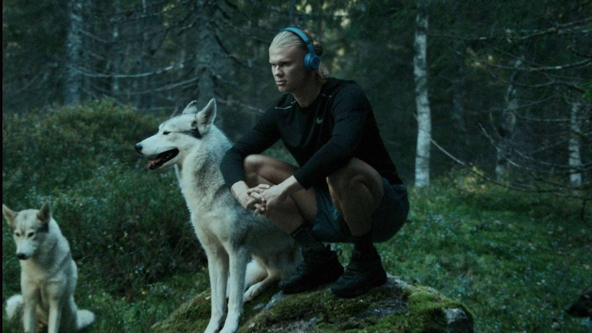 【榆林赛区回顾】新疆雪域天成三战全胜强势晋级大区赛