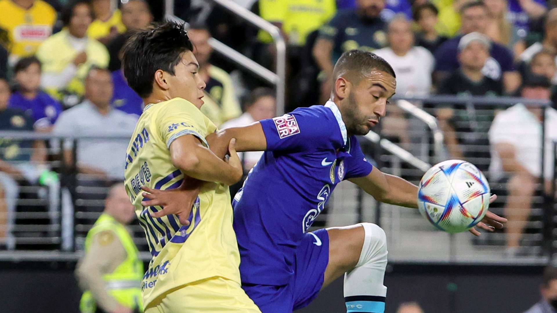 无论是在学 无论是在学