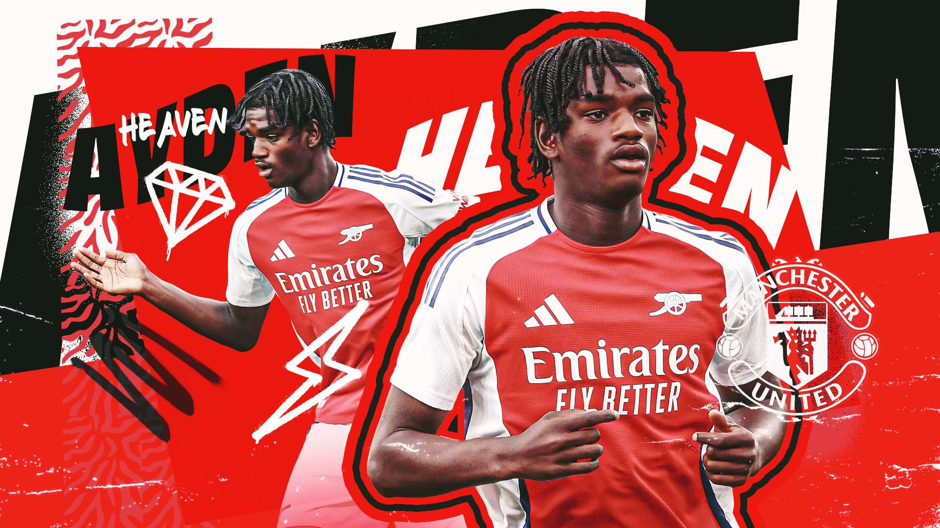 正在以其独 正在以其独