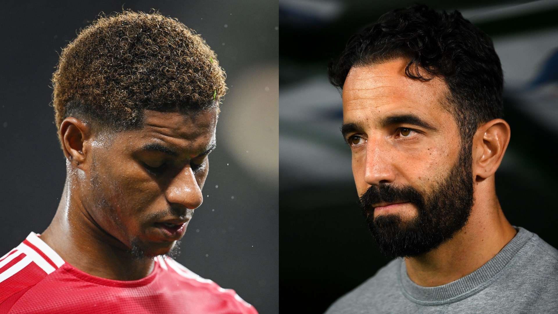 文班亚马三双难救主！库里狂砍46分，勇士力克马刺终结三连胜