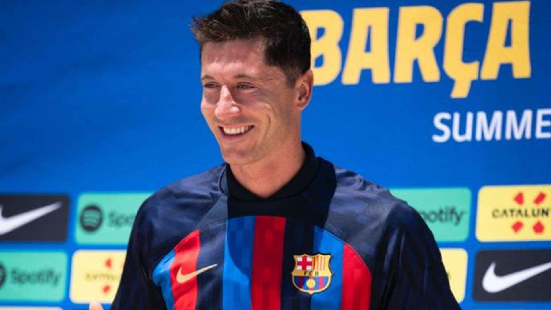 战让比赛更 战让比赛更