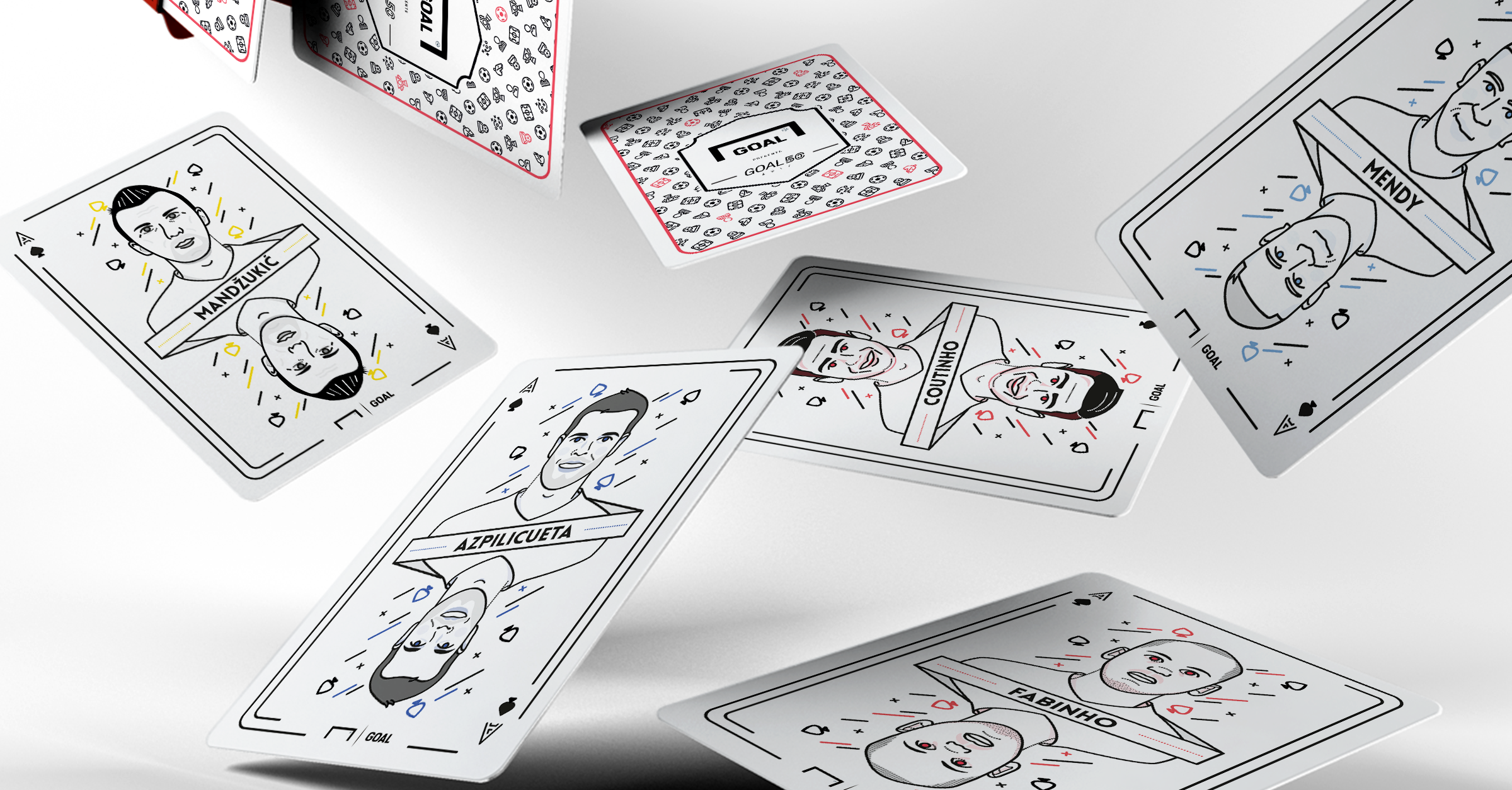 争夺冠军荣 争夺冠军荣