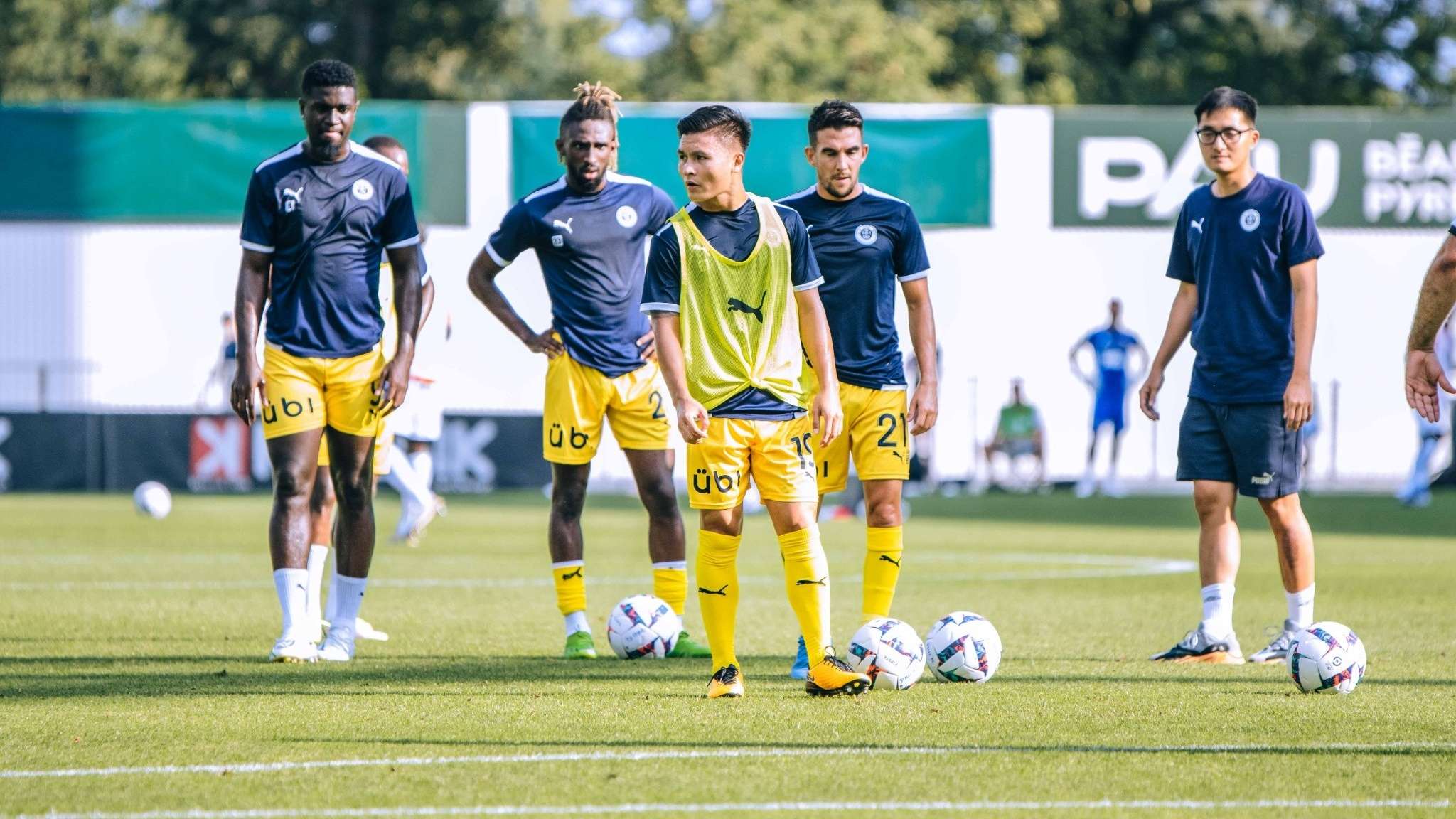 世预赛亚洲区大结局！伊拉克读秒点球绝杀，世界杯梦想近在咫尺