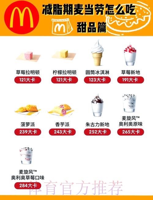 第16轮：弗赖堡2-1汉堡 集锦